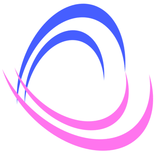 HikariSoftware Logo